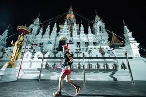 BIB: 
                            <button type="button" onclick="openModal(22465452)" class="btn btn-primary btn-sm float-right btn-popup" data-toggle="modal" data-target=".modal-high-quality">
                        <i class="fas fa-shopping-cart"></i> Add to Cart
                    </button>
                                            <button type="button" onclick="isThisMe(22465452, true)" class="btn btn-success btn-sm float-right btn-popup btn-isme hidden" data-toggle="tooltip" data-placement="bottom" title="นี่คือรูปของคุณใช่ไหม คลิกที่นี่เพื่อเอาเข้าอัลบั้ม">
                        <i class="fas fa-plus"></i> Add to album
                    </button>
                    <button type="button" onclick="isThisMe(22465452, false)" class="btn btn-warning btn-sm float-right btn-popup btn-isnotme hidden">
                        <i class="fas fa-ban"></i> Remove from album
                    </button>